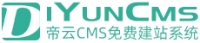 上海福申护理院